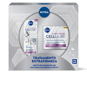 Nivea Tratamiento Extrafirmeza Estuche 2 Piezas
