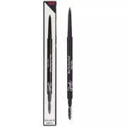 Sleek Micro-Fine Brow Pencil Ash Brown
