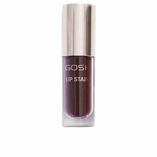 Gosh Lip Stain Tinte De Labios 001-Shocking Pink 3ml