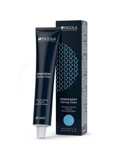 Indola Ind Pcc Be P 11 60ml Gbeparfartr N