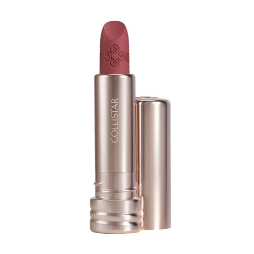 Collistar Puro Gioiello Barra De Labios 171-Granato Rosso 3,5g