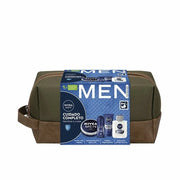 Nivea Neceser Cuidado Completo Estuche 5 Piezas