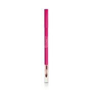 Collistar Professionale Lápiz De Labios 103-Fucsia Petunia 3,5ml