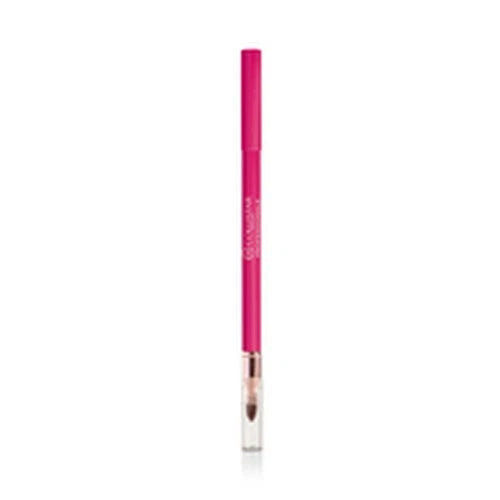 Collistar Professionale Lápiz De Labios 103-Fucsia Petunia 3,5ml
