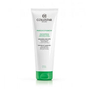 Collistar Vientre y Caderas Tratamiento Remodelante 250ml