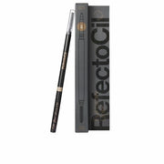 Refectocil Full Brow Liner 1 Light Brown 1 U