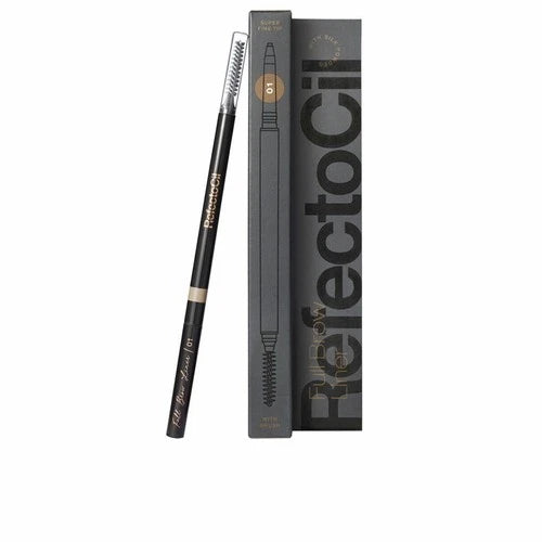 Refectocil Full Brow Liner 1 Light Brown 1 U