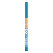 Rimmel London Kind y Free Clean Eye Definer 006-Anime Blue 1,1g