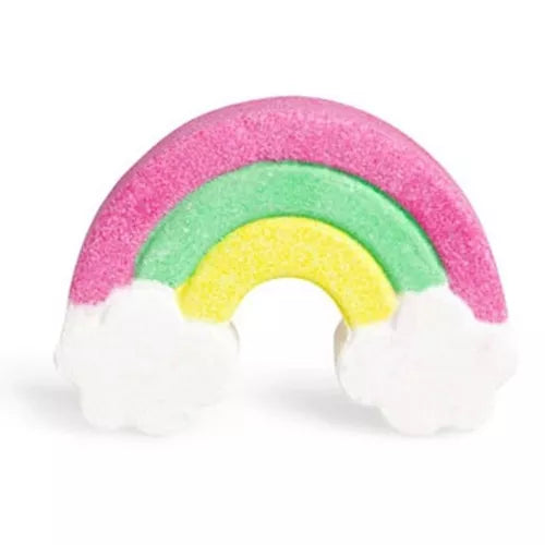 Martinelia Raindbow Bath Bomb 150g