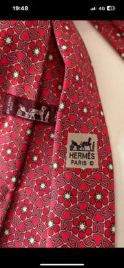 Hermès Hermes Eau D'orange Set 100 Feh23