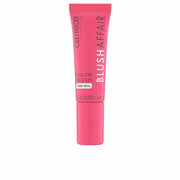 Catrice Blush Affair Colorete Líquido 010-Pink Feelings 10ml