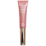 Gosh Blush Up 002 Rose 14ml