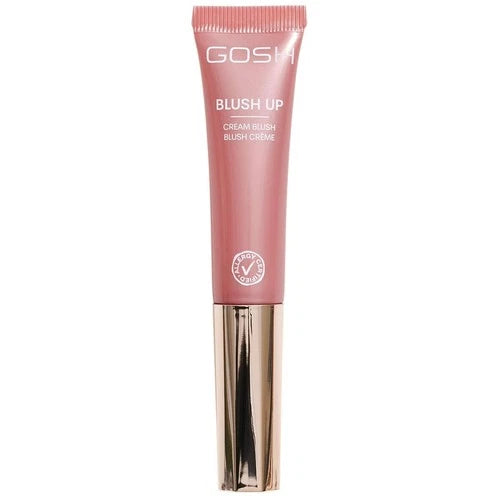 Gosh Blush Up 002 Rose 14ml
