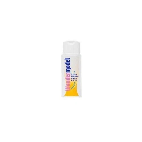 Redumodel Volumen De Labios 10 Hi A-Age