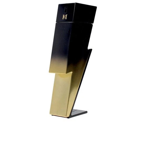 Carolina Herrera Bad Boy Extreme Edp Sp 100ml