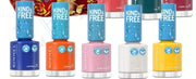 Rimmel London Kind y Free Top Coat 150