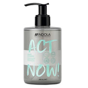 Indola Act Now Shampoo Purify 300ml