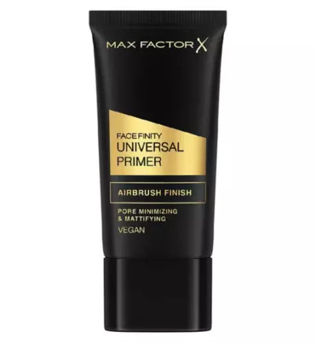 FACEFINITY mattifying and pore minimizing 30 ml