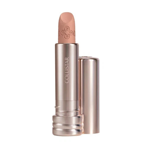Collistar Puro Gioiello Barra De Labios 160-Morganite 3,5g