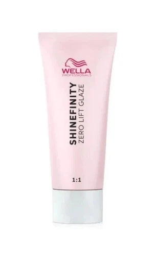 Wella Wp Sf Base Atb Med Brwn Ash04-12 60ml Iv