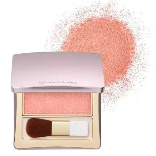 Elizabeth Arden Arden Colorete Bound to Blush