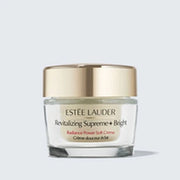 REVITALIZING SUPREME+ BRIGHT silky cream 50 ml