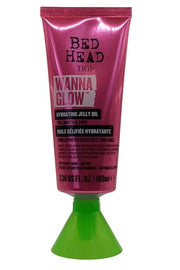 Tigi Bed Head Wanna Glow Hydrating Jelly Oil 100ml