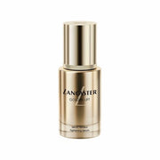Lancaster Golde Lift Sérum Tensor 30ml