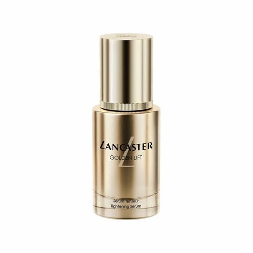 Lancaster Golde Lift Sérum Tensor 30ml