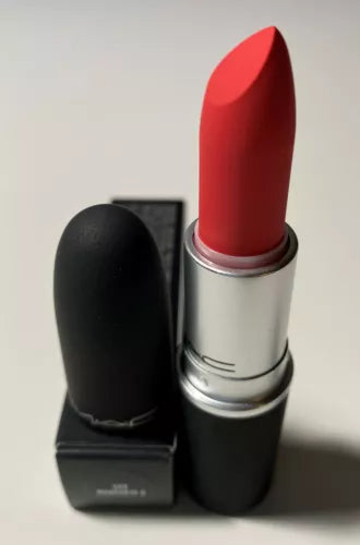 POWDER KISS LIPSTICK #tangerine 3 gr