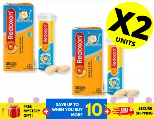 VIT-C cream 50 ml