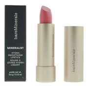Bareminerals Mineralist Hydra-Smoothing Lipstick Joy