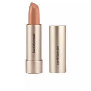Bareminerals Mineralist Hydra-Smoothing Lipstick Balance
