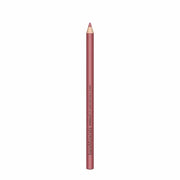 Bareminerals Mineralist Lip Liner Blissful Blush 1,3g