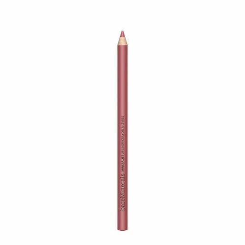 Bareminerals Mineralist Lip Liner Blissful Blush 1,3g
