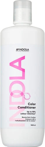 Indola Acond Protector Color 1l 2 24