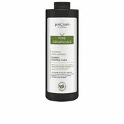 Postquam Pure Organicals Shampoo Loos Control 1000ml