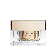 Stendhal Divine Alba Le Soin Regard Originel 10ml