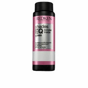 Redken Shades Eq Bonder Inside 09gro 60ml X 3 U