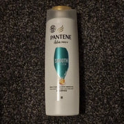 Pantene Miracle Bond Repair Mascarilla 300ml