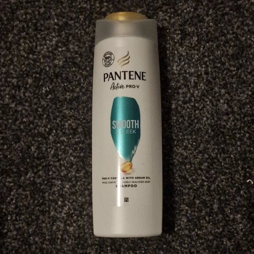 Pantene Miracle Bond Repair Mascarilla 300ml