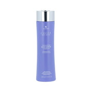 Alterna Caviar Restructuring Bond Repair Conditioner 250ml