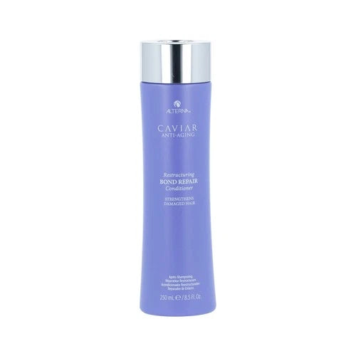 Alterna Caviar Restructuring Bond Repair Conditioner 250ml