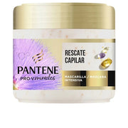 Pantene Miracle Rescate Capilar Mascarilla 300ml
