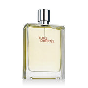 Hermès Terre D’hermès Eau Givrée Edp Spray Refillable 175ml