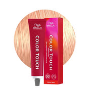 Wella Wp Touch Vibr Red 60ml 10-34 Weceemea