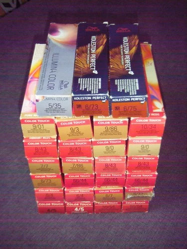 Wella Crystal Powder_5x9gr_sp-P-Gr