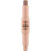 Catrice Magic Shaper Contour y Glow Stick 010-Light 9g