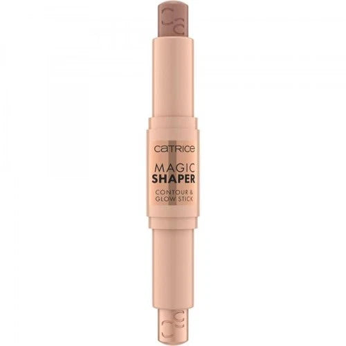 Catrice Magic Shaper Contour y Glow Stick 010-Light 9g