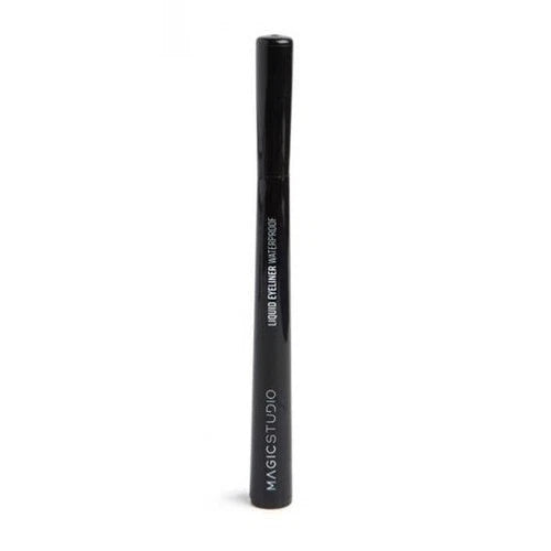 Magic Studio Powerful Cosmetics Liquid Eyeliner Waterproof 2g